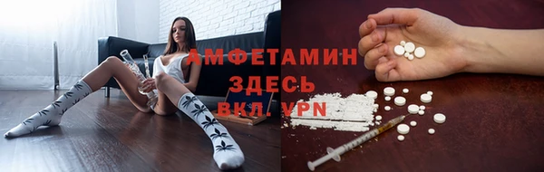 прущий лед Лиски